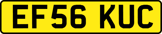 EF56KUC