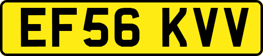 EF56KVV