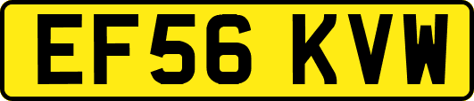 EF56KVW