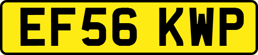 EF56KWP