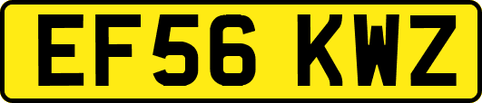 EF56KWZ