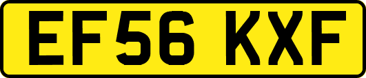 EF56KXF
