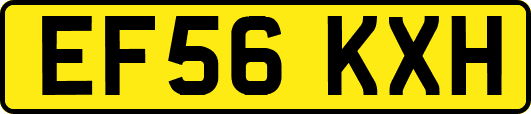 EF56KXH