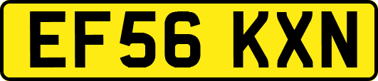 EF56KXN