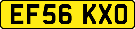 EF56KXO