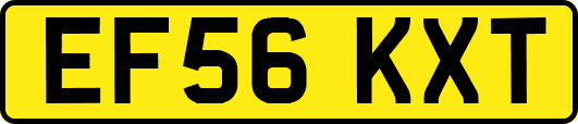 EF56KXT