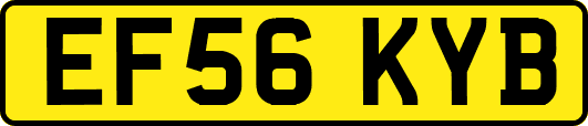 EF56KYB