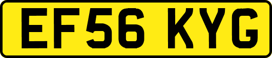 EF56KYG