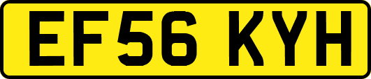 EF56KYH