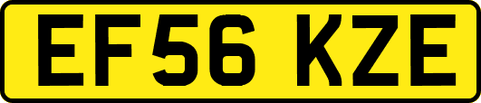 EF56KZE