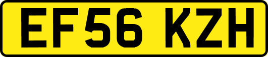 EF56KZH