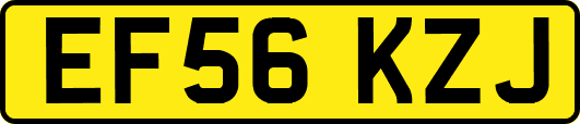 EF56KZJ