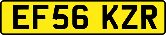 EF56KZR