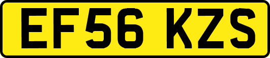 EF56KZS