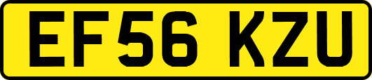 EF56KZU