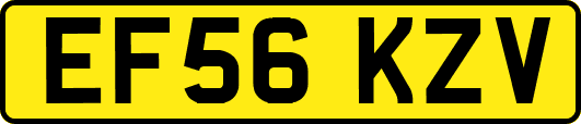 EF56KZV