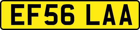 EF56LAA