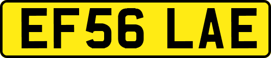 EF56LAE