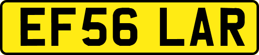 EF56LAR