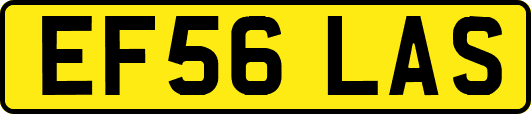 EF56LAS