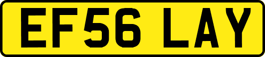 EF56LAY
