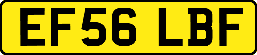 EF56LBF