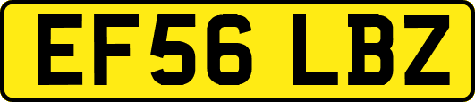 EF56LBZ