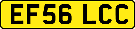 EF56LCC