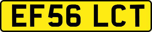EF56LCT