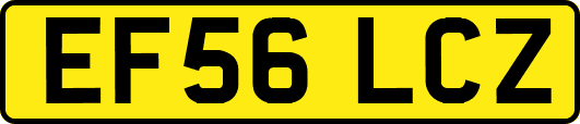 EF56LCZ
