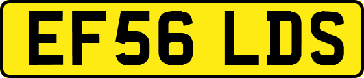 EF56LDS