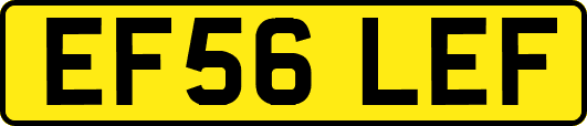 EF56LEF