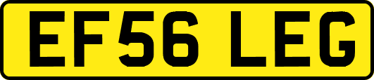 EF56LEG