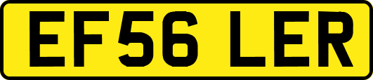 EF56LER