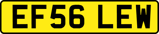 EF56LEW