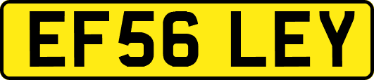EF56LEY