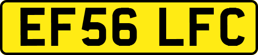 EF56LFC