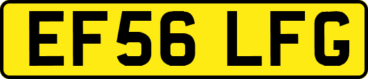 EF56LFG