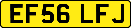 EF56LFJ