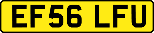 EF56LFU