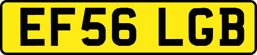EF56LGB