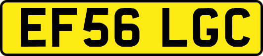 EF56LGC