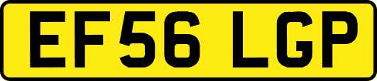 EF56LGP