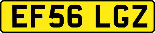 EF56LGZ