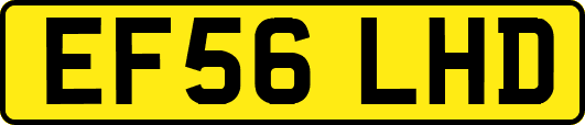EF56LHD