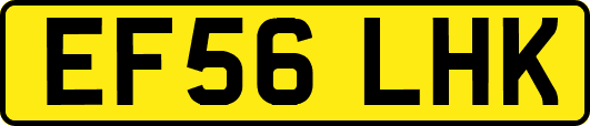 EF56LHK