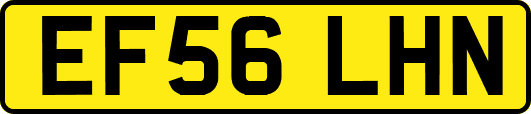 EF56LHN