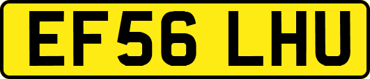EF56LHU