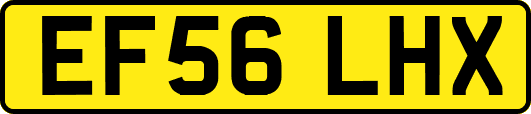 EF56LHX
