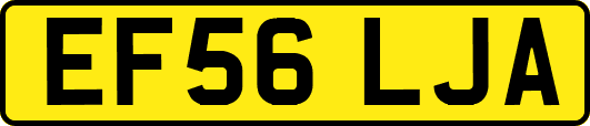 EF56LJA